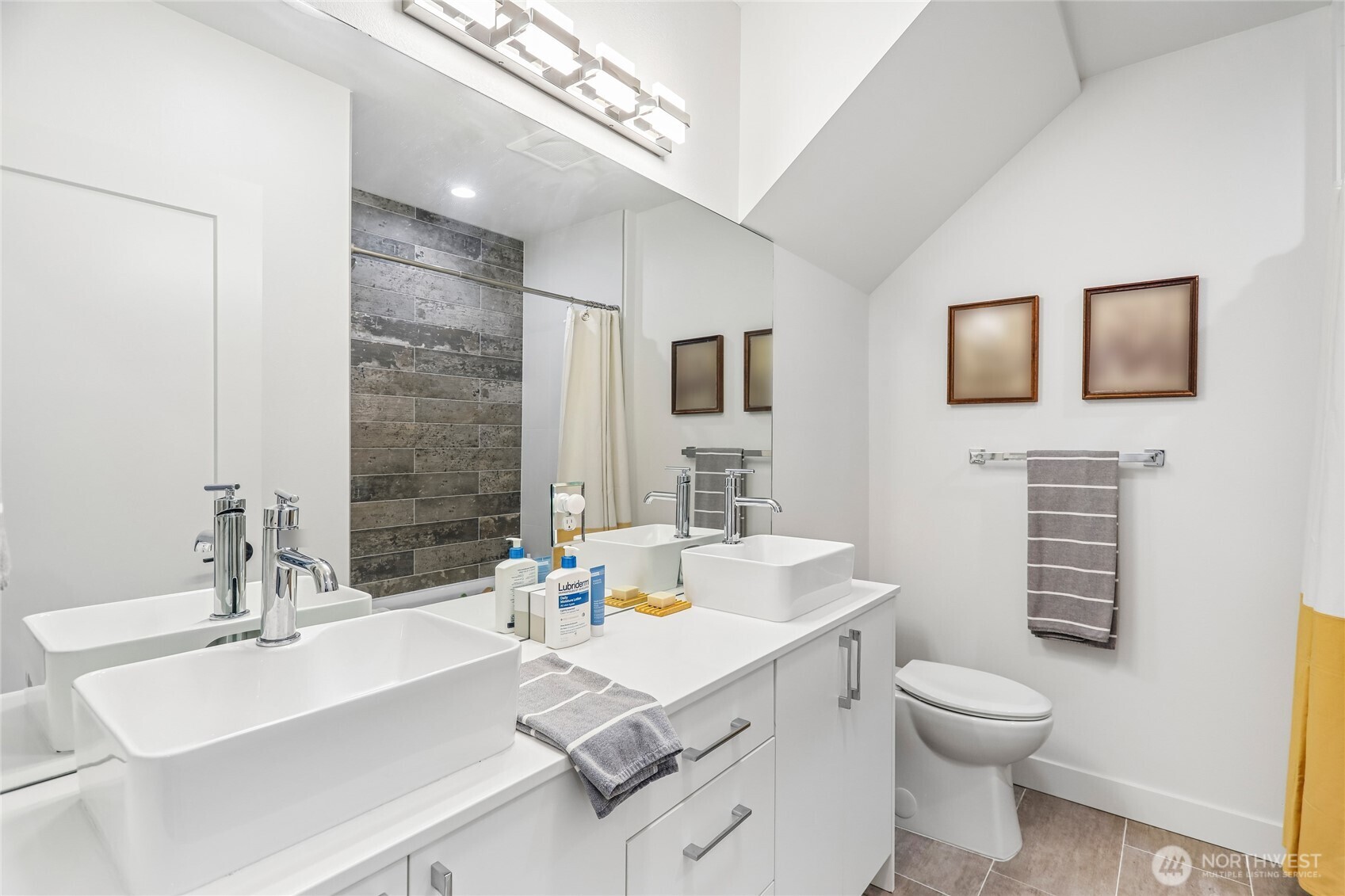 1770 C 14th Avenue Property Photo 7