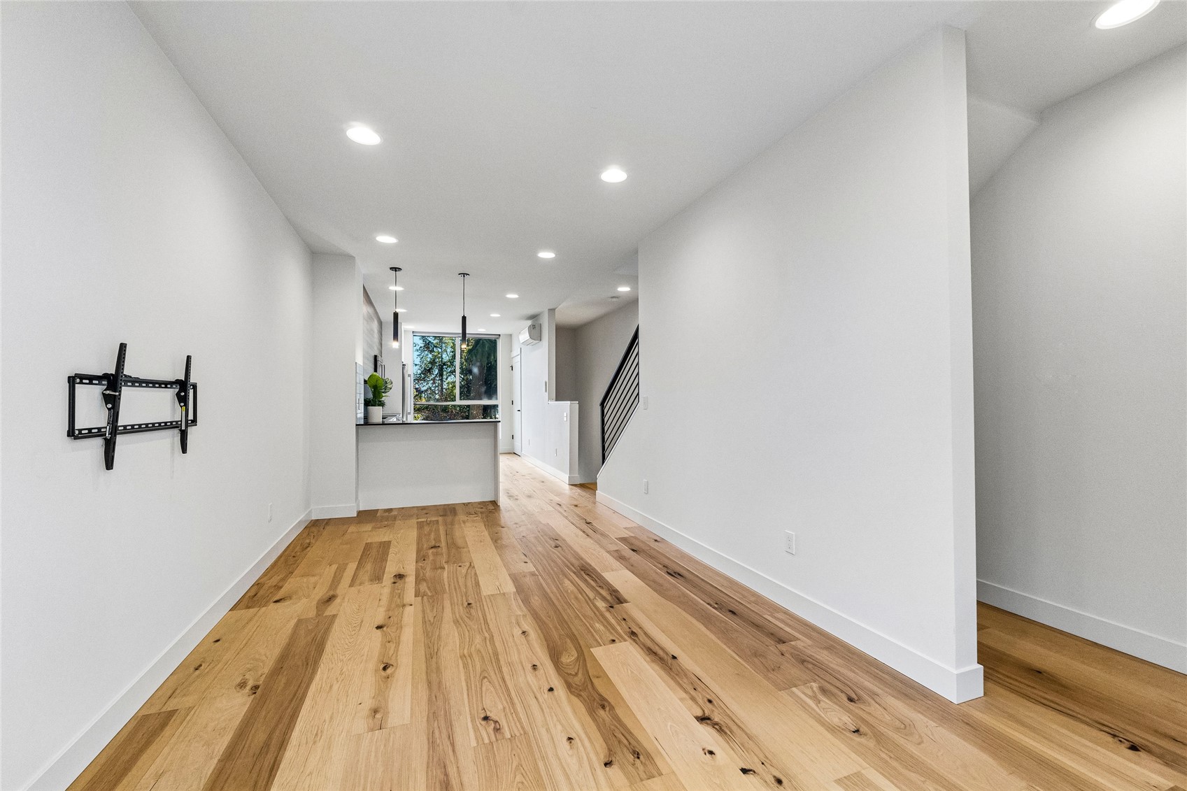 1770 C 14th Avenue Property Photo 7