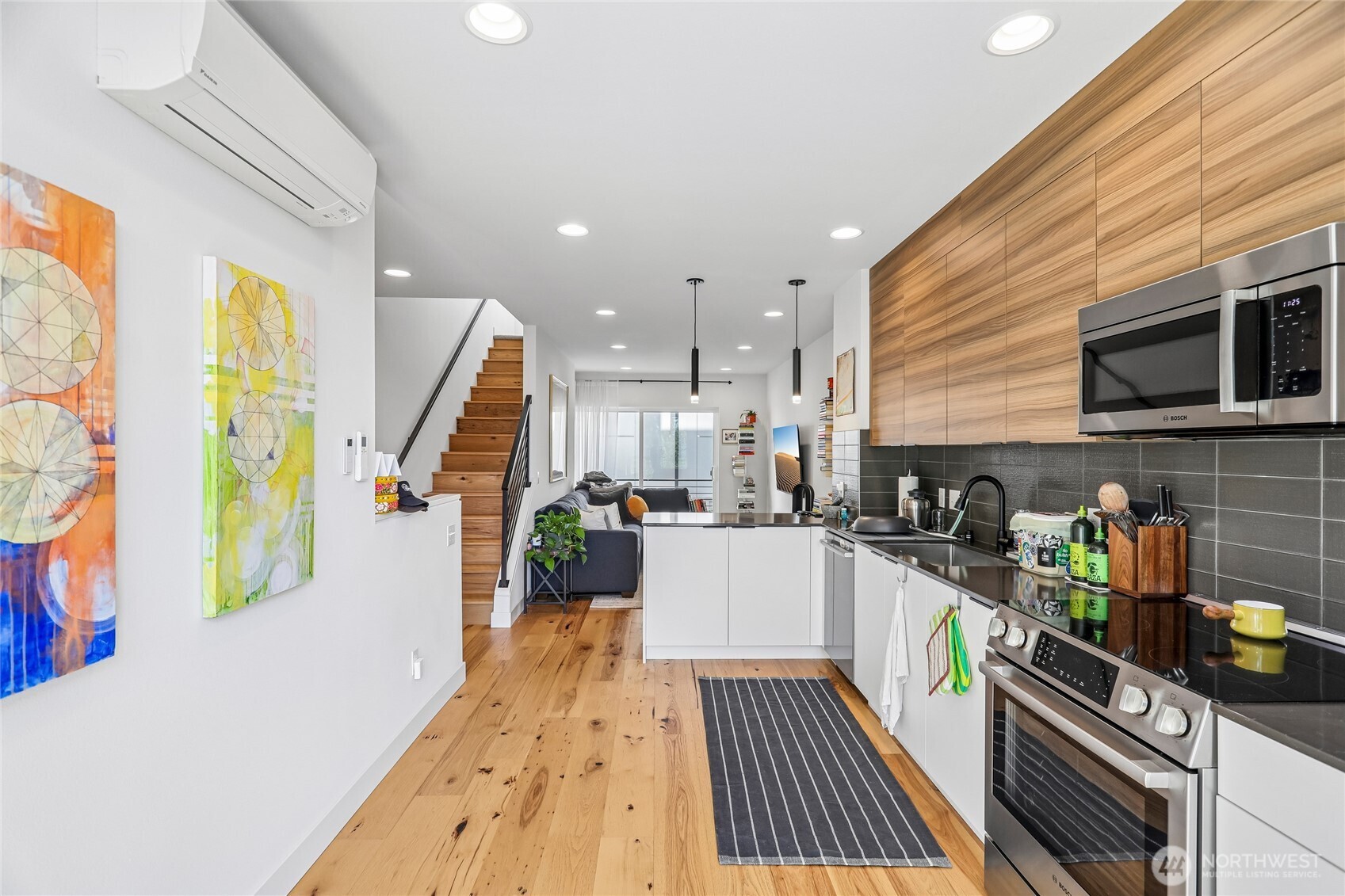 1770 C 14th Avenue Property Photo 11
