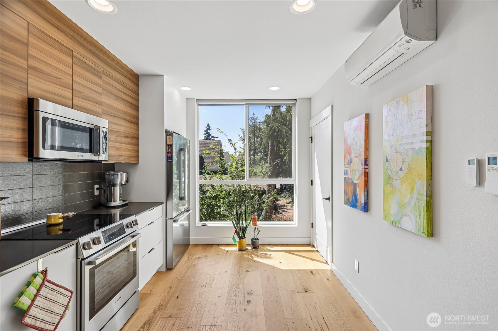 1770 C 14th Avenue Property Photo 12