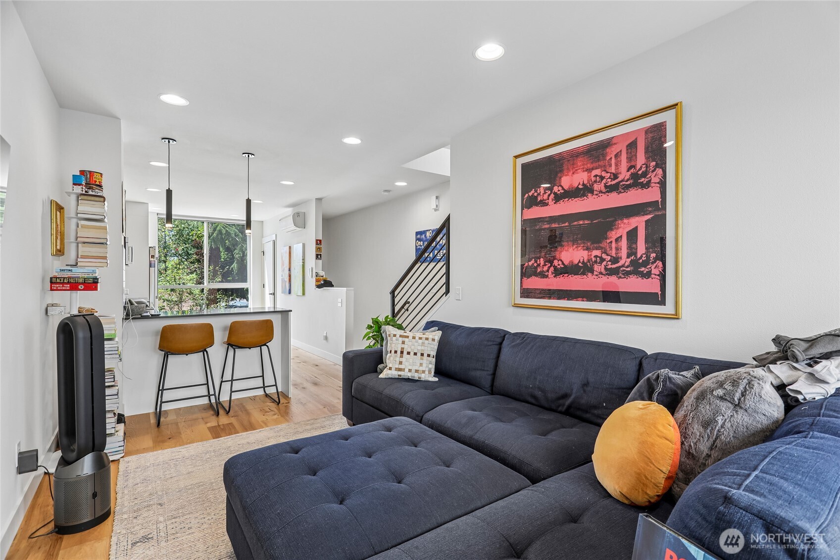 1770 C 14th Avenue Property Photo 14