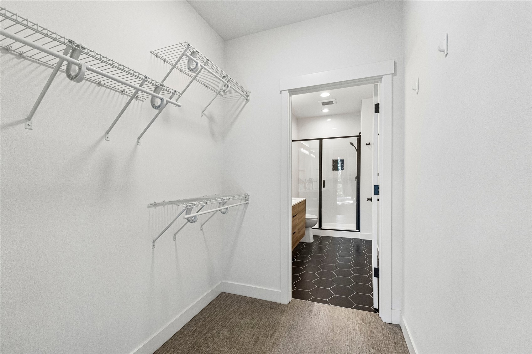 1770 C 14th Avenue Property Photo 15