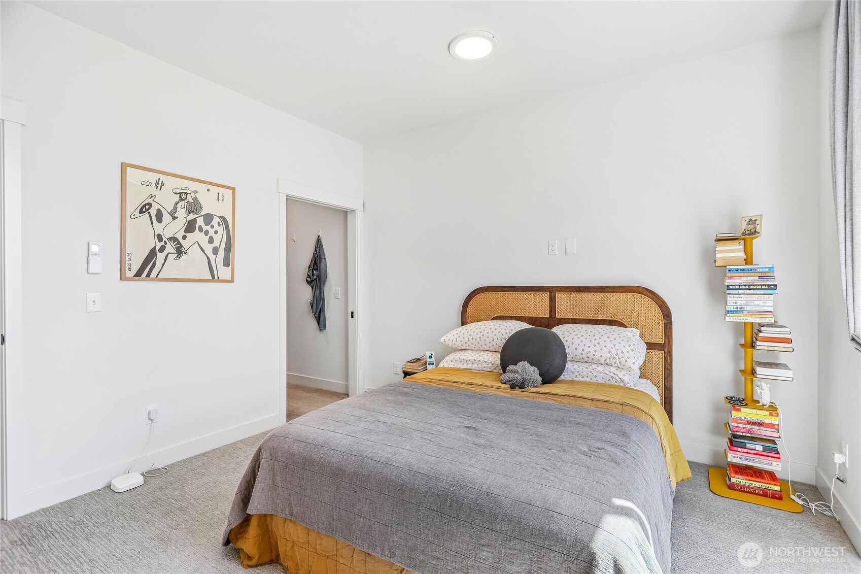 1770 C 14th Avenue Property Photo 17