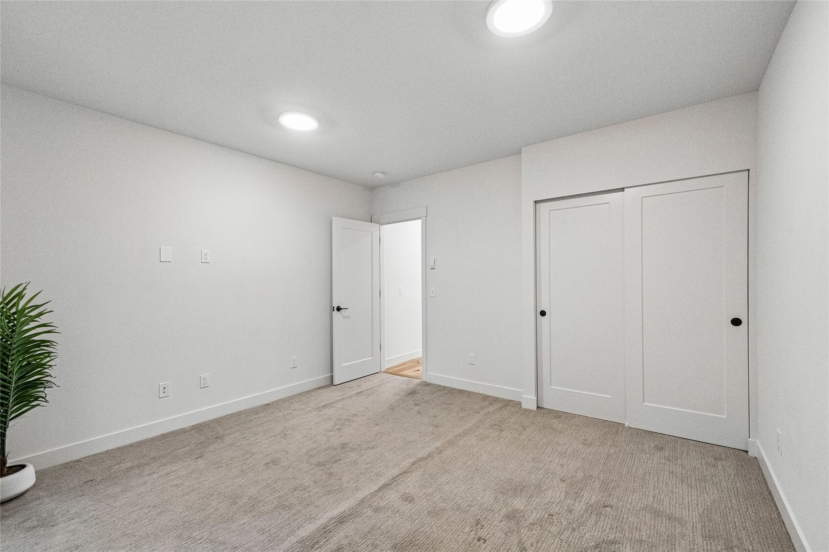 1770 C 14th Avenue Property Photo 17