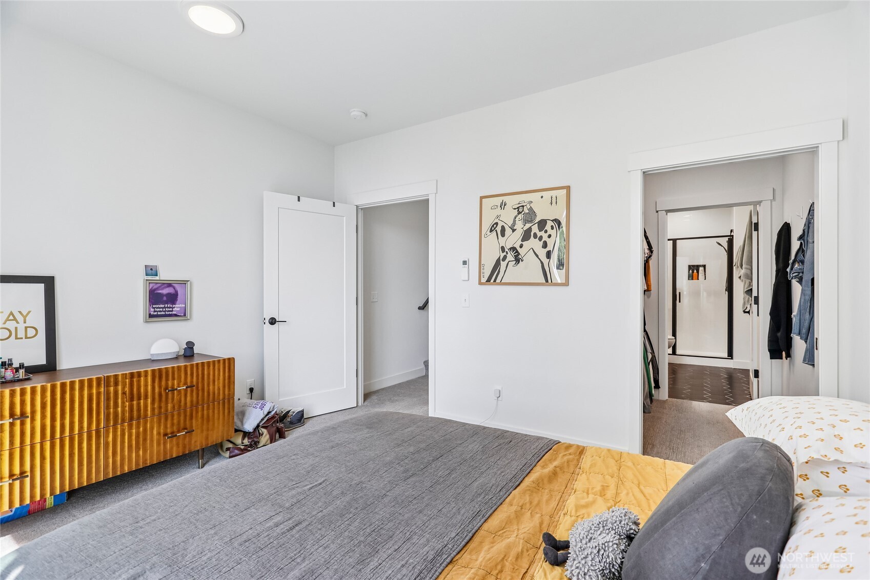 1770 C 14th Avenue Property Photo 18
