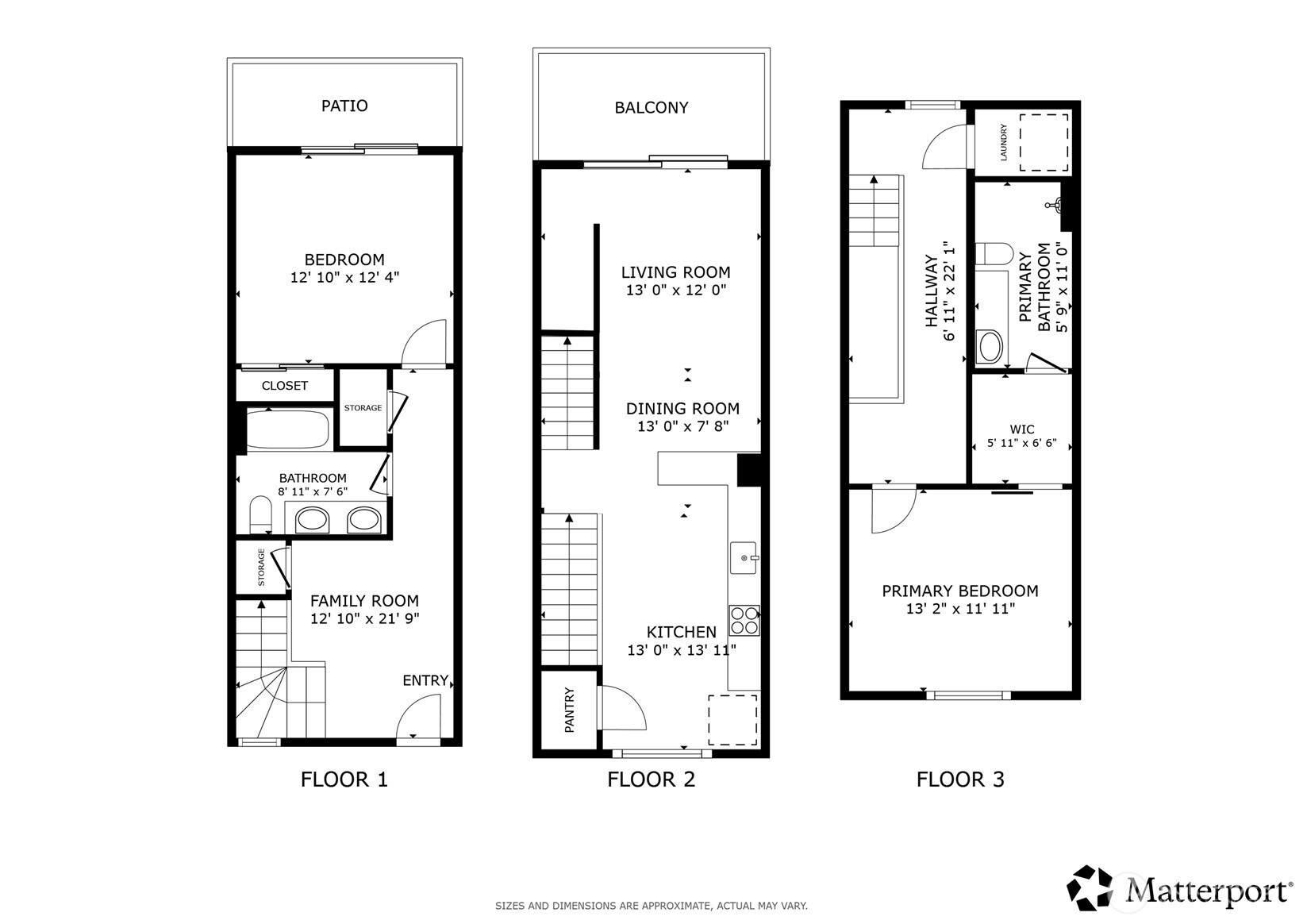 1770 C 14th Avenue Property Photo 26