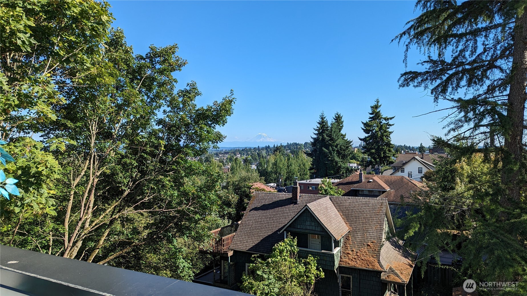 1770 C 14th Avenue Property Photo 29