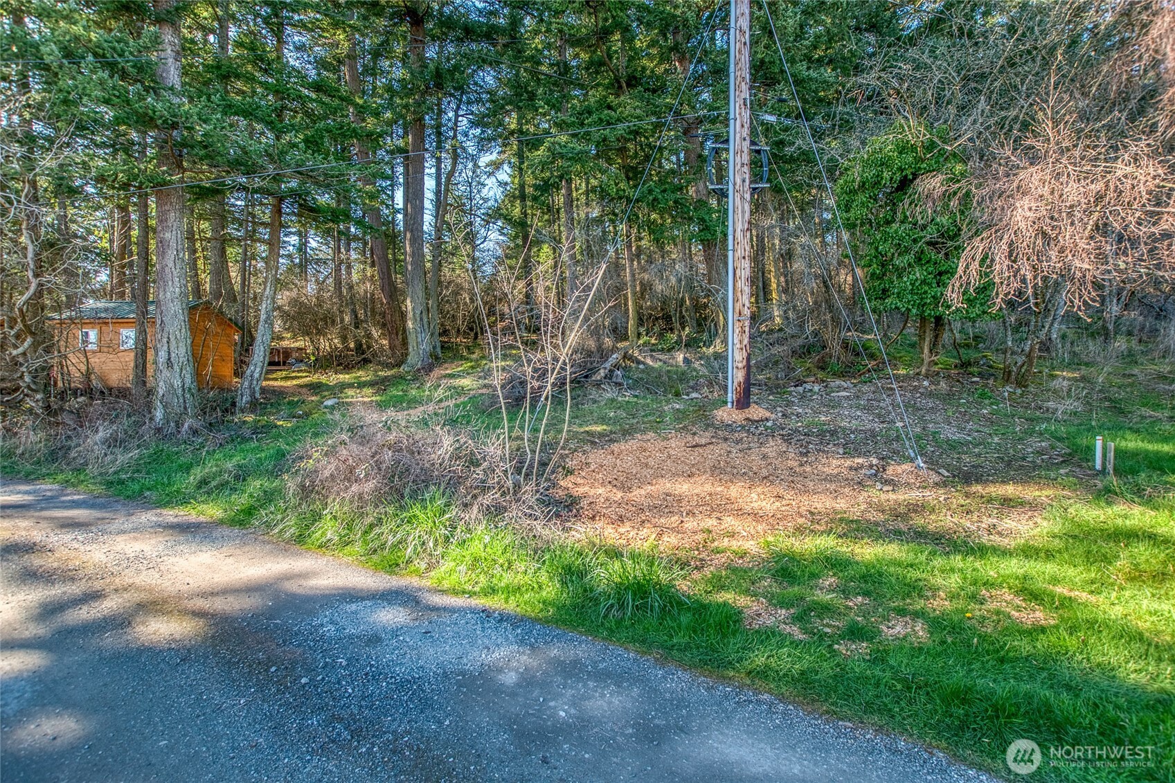 0 Xxx Olga Park Lane Lot 29 Property Photo 3