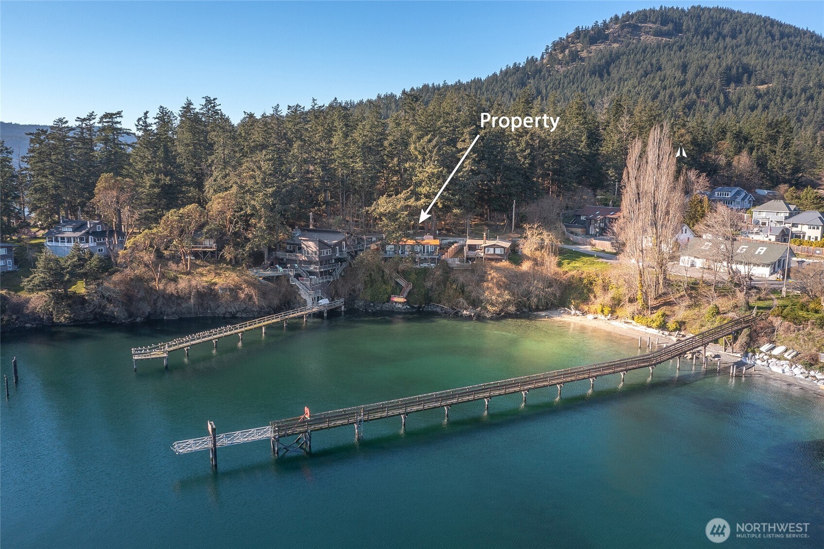 0 Xxx Olga Park Lane Lot 29 Property Photo 4