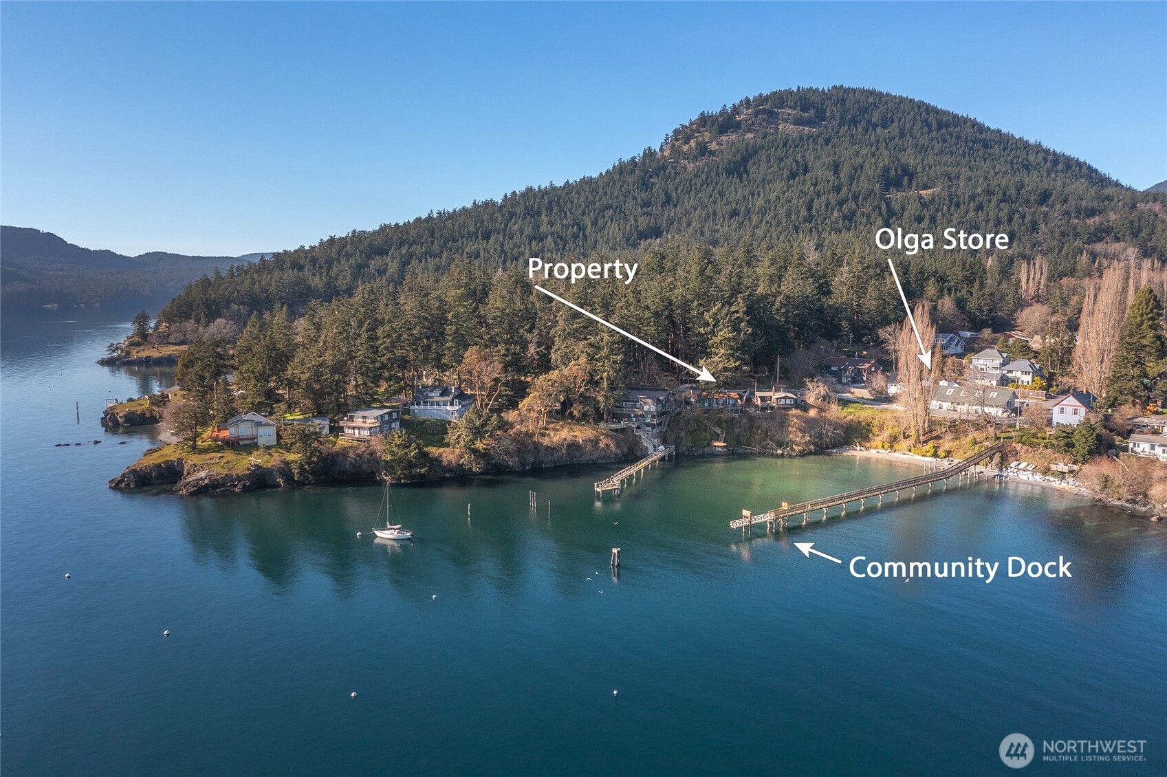 0 Xxx Olga Park Lane Lot 29 Property Photo 12