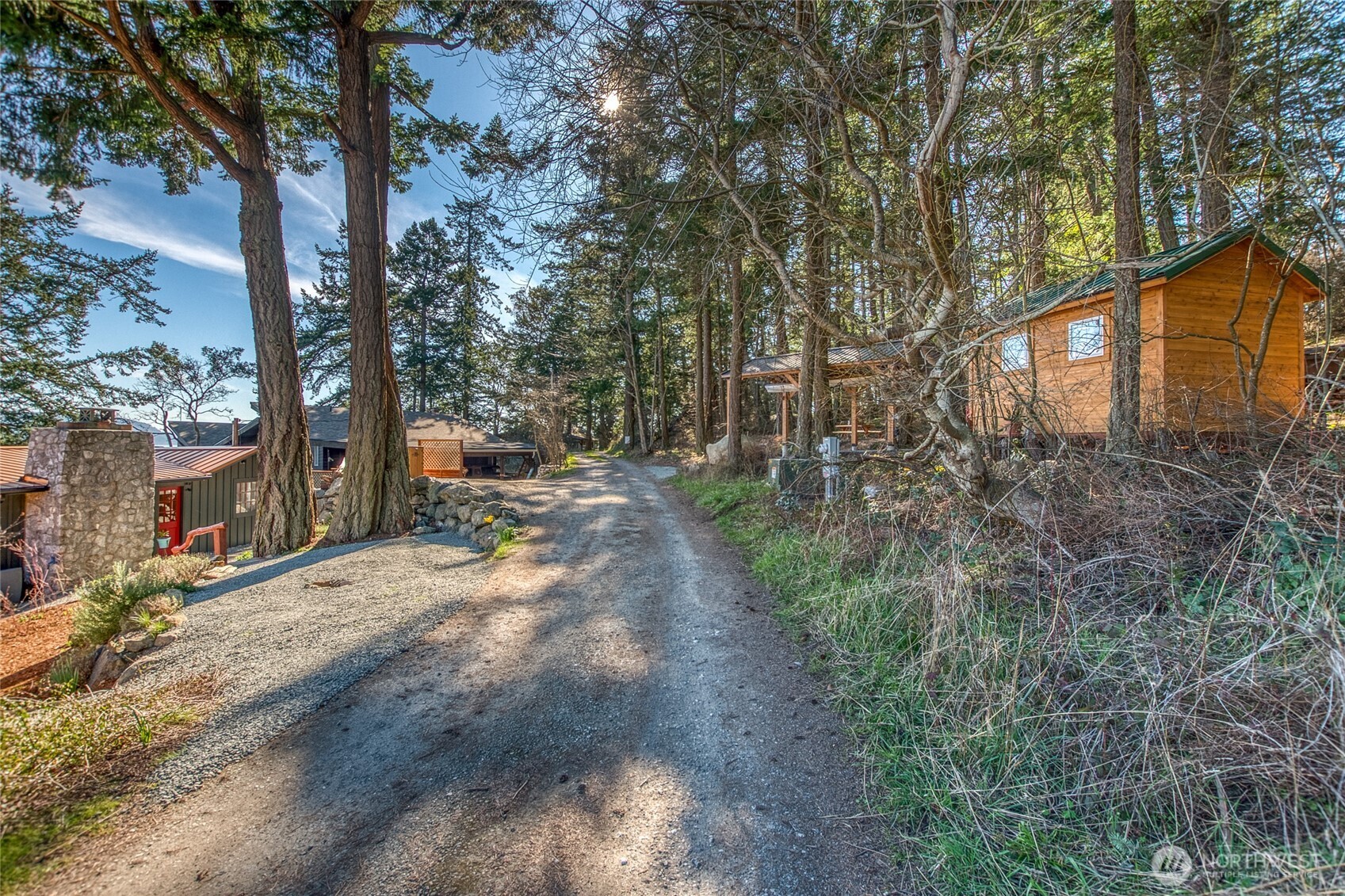 0 Xxx Olga Park Lane Lot 29 Property Photo 16