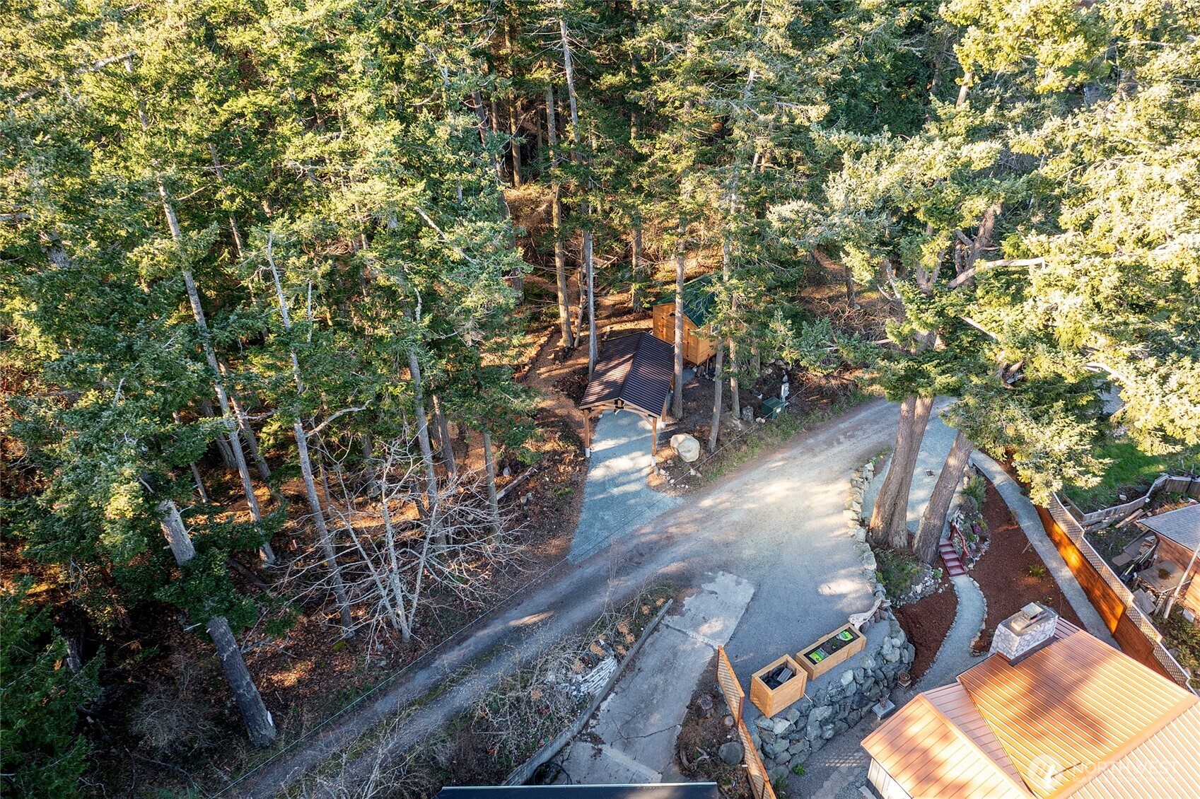 0 Xxx Olga Park Lane Lot 29 Property Photo 17