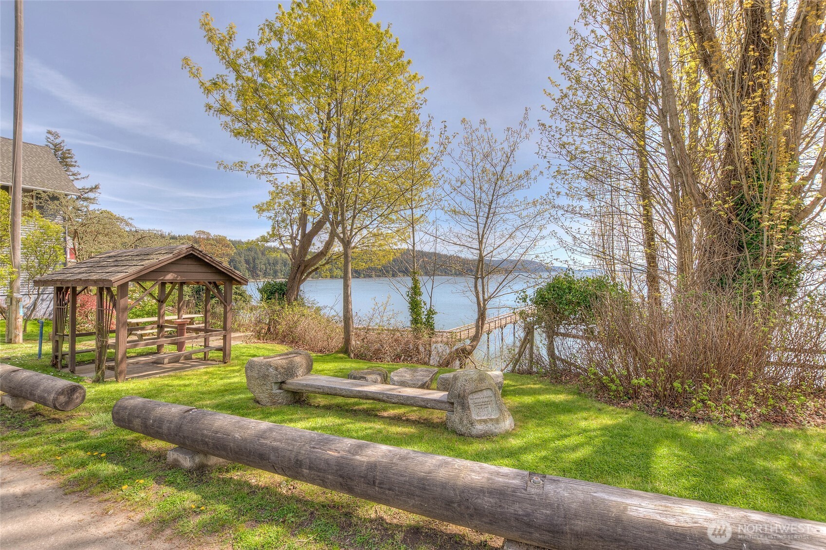 0 Xxx Olga Park Lane Lot 29 Property Photo 18