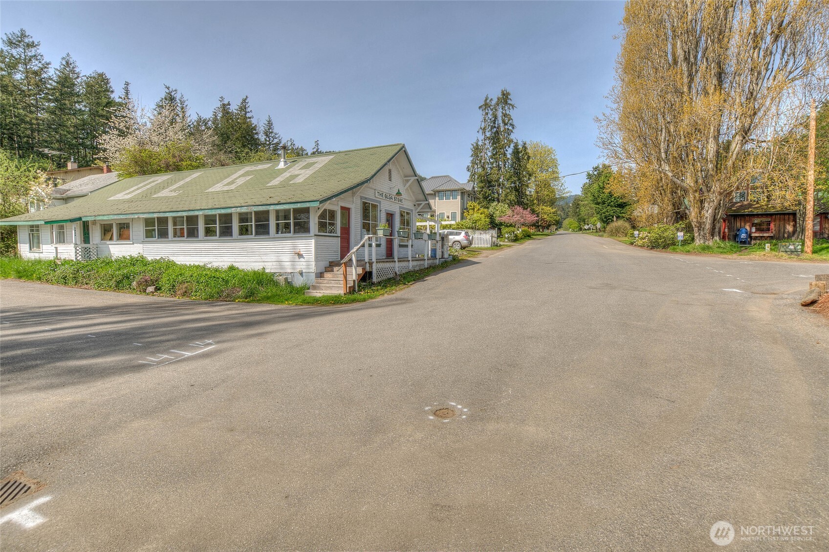 0 Xxx Olga Park Lane Lot 29 Property Photo 20
