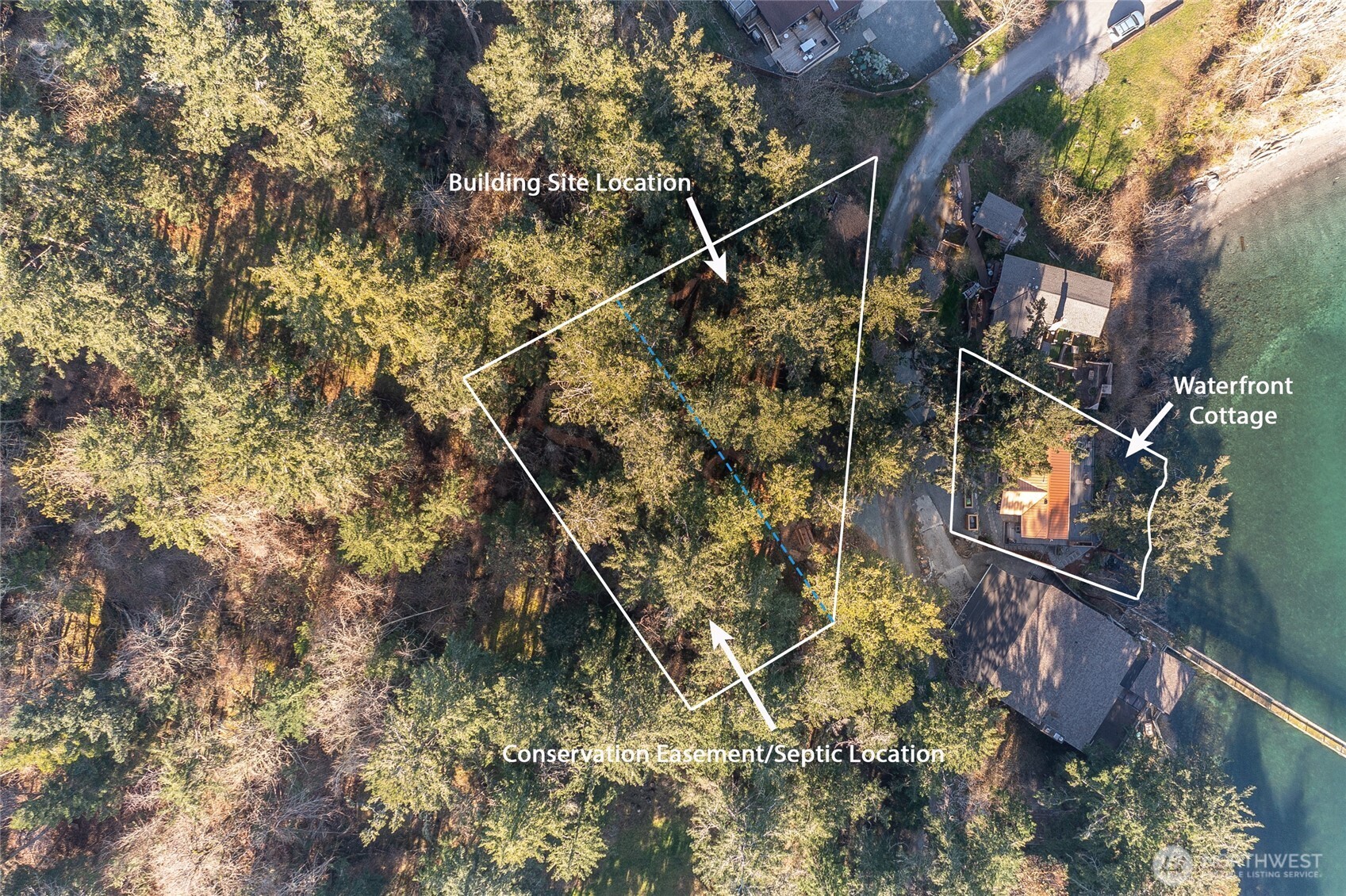 0 Xxx Olga Park Lane Lot 29 Property Photo 22