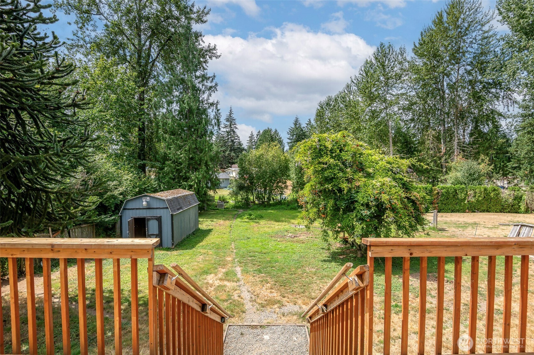9515 208th Avenue Property Photo 22