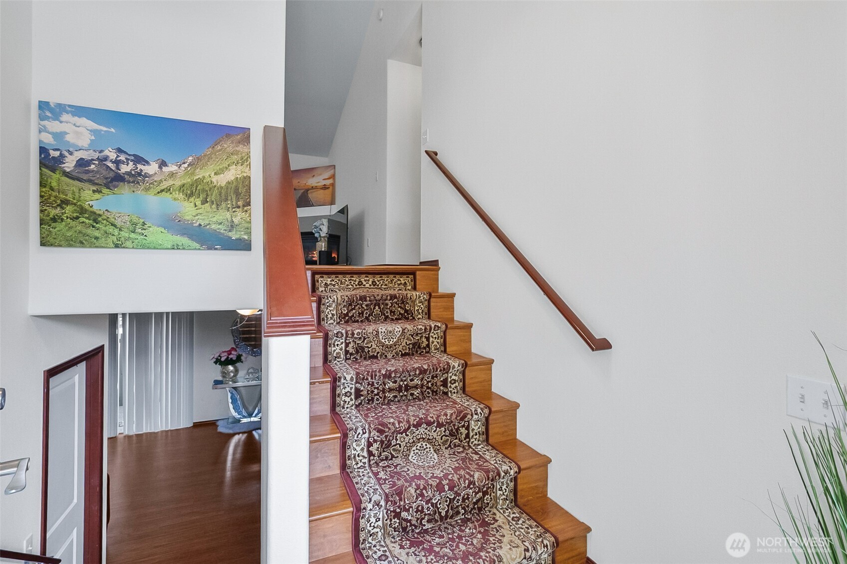 12520 24th Place Property Photo 6