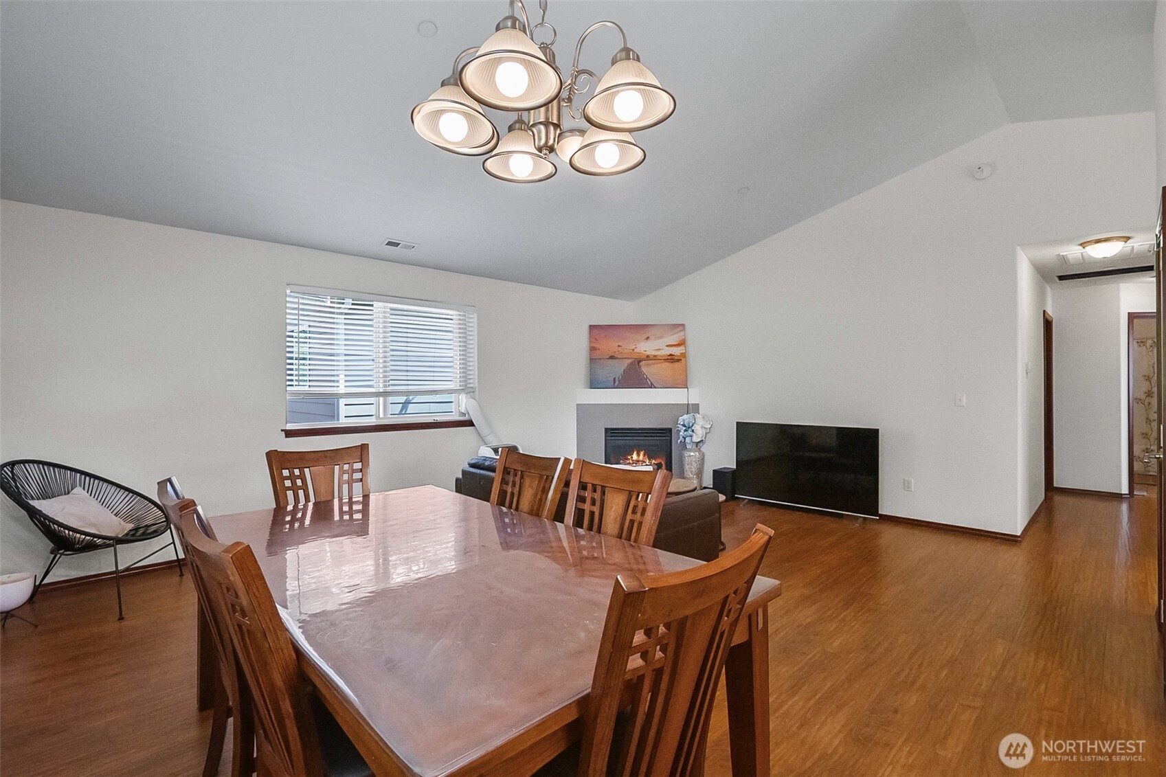 12520 24th Place Property Photo 14