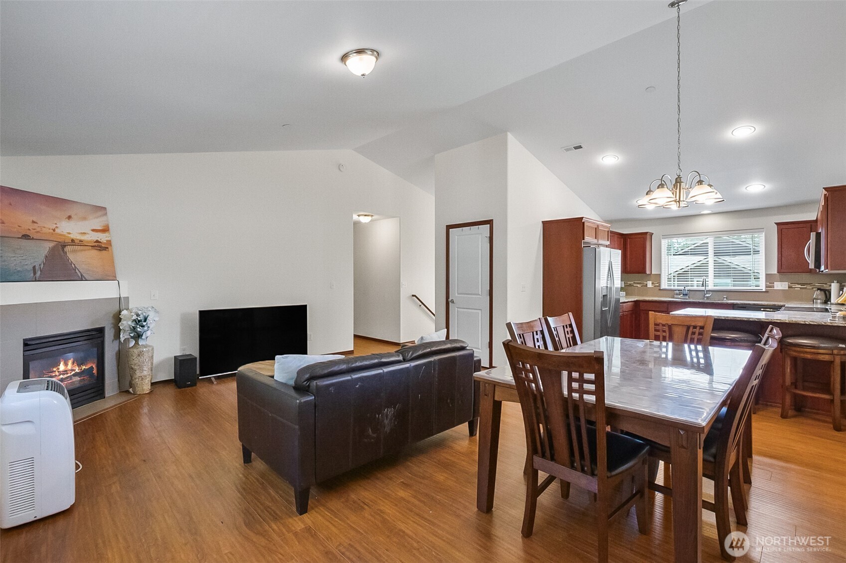 12520 24th Place Property Photo 16