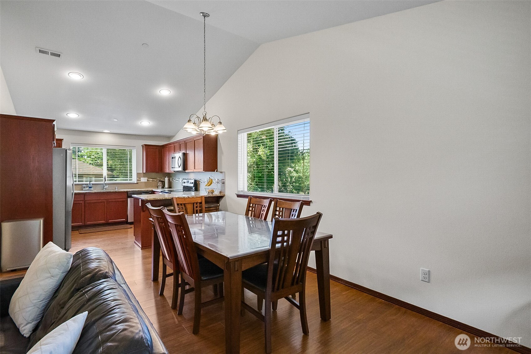 12520 24th Place Property Photo 18