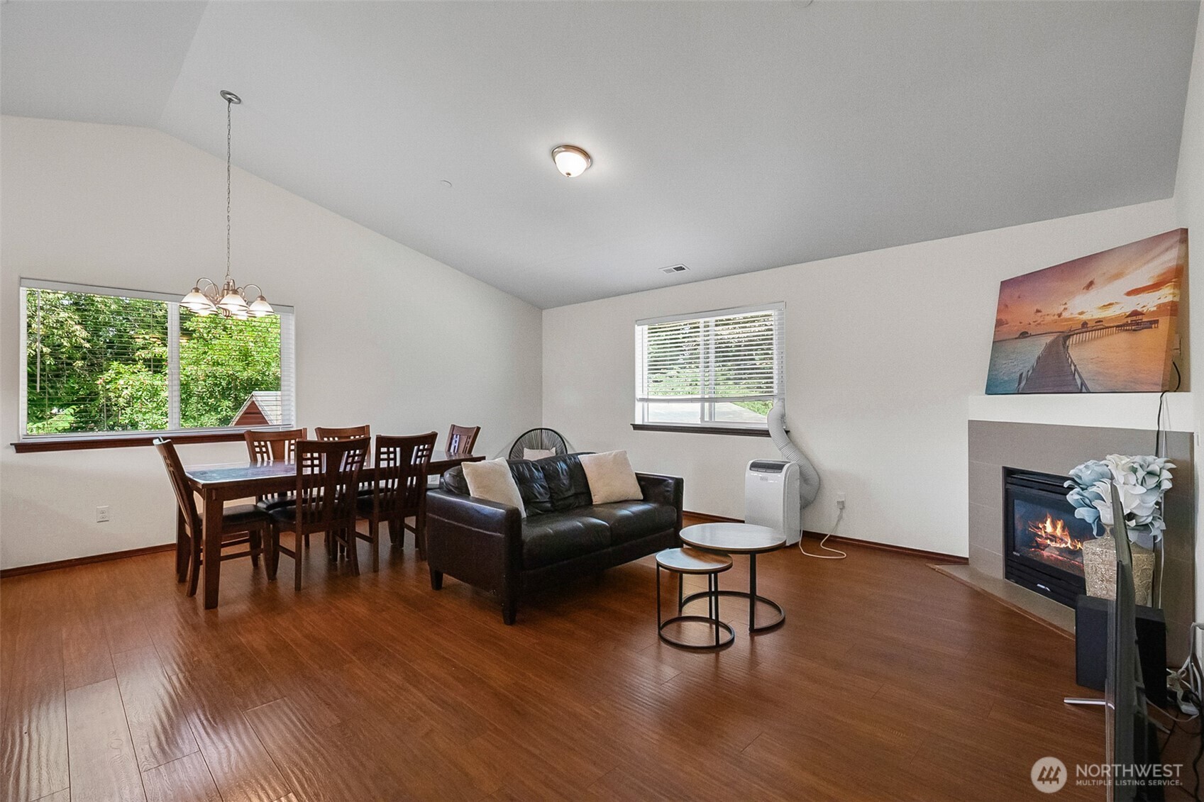 12520 24th Place Property Photo 19