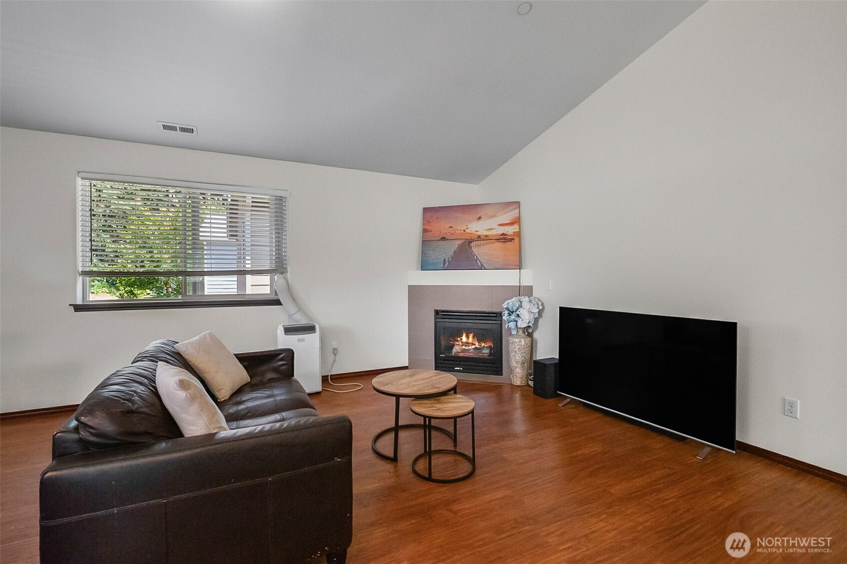 12520 24th Place Property Photo 20