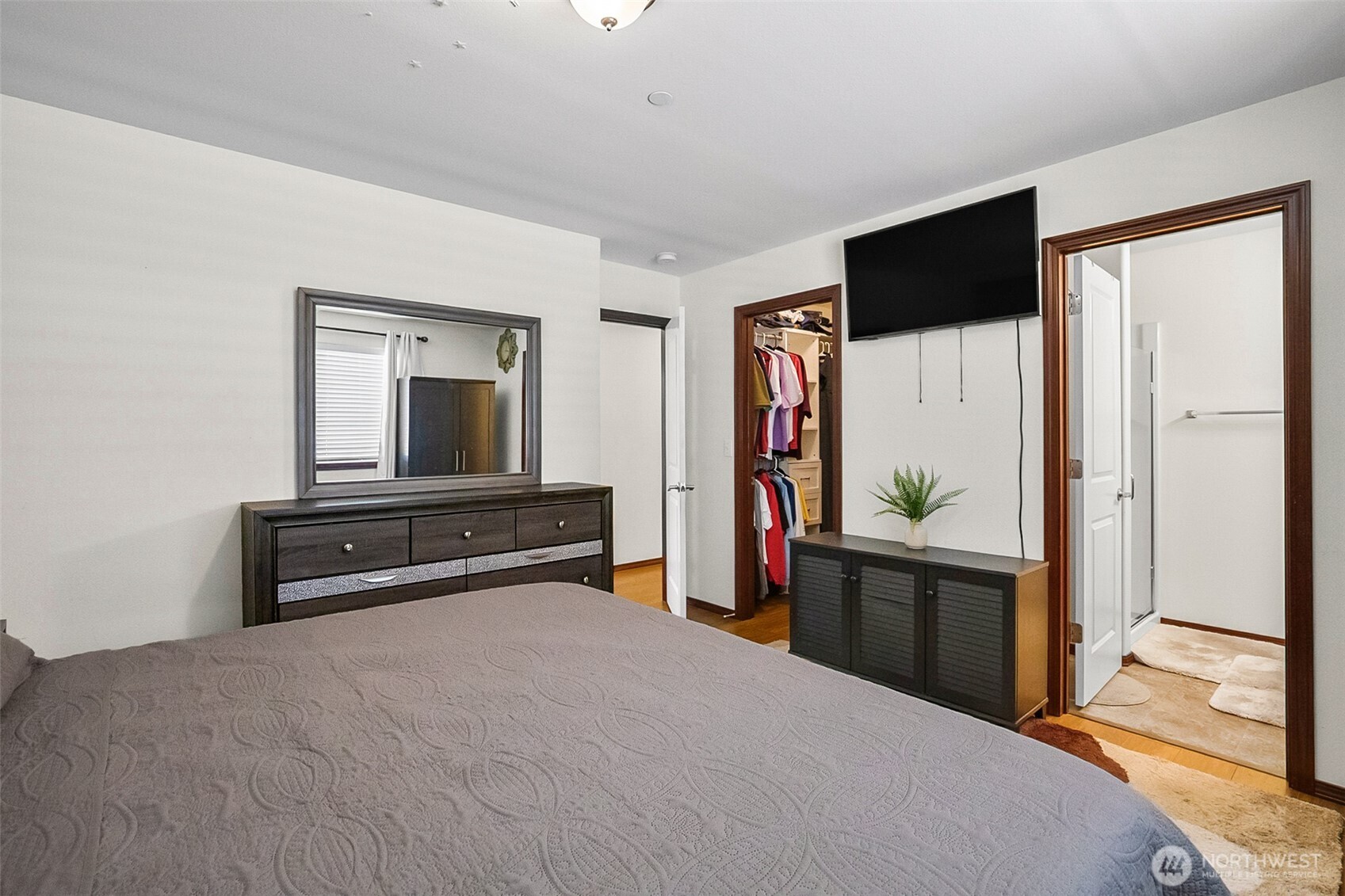12520 24th Place Property Photo 24