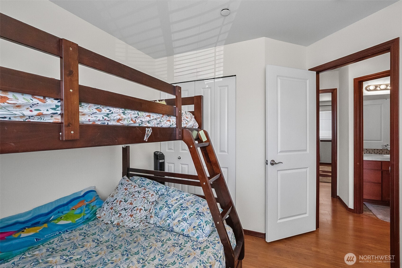 12520 24th Place Property Photo 28