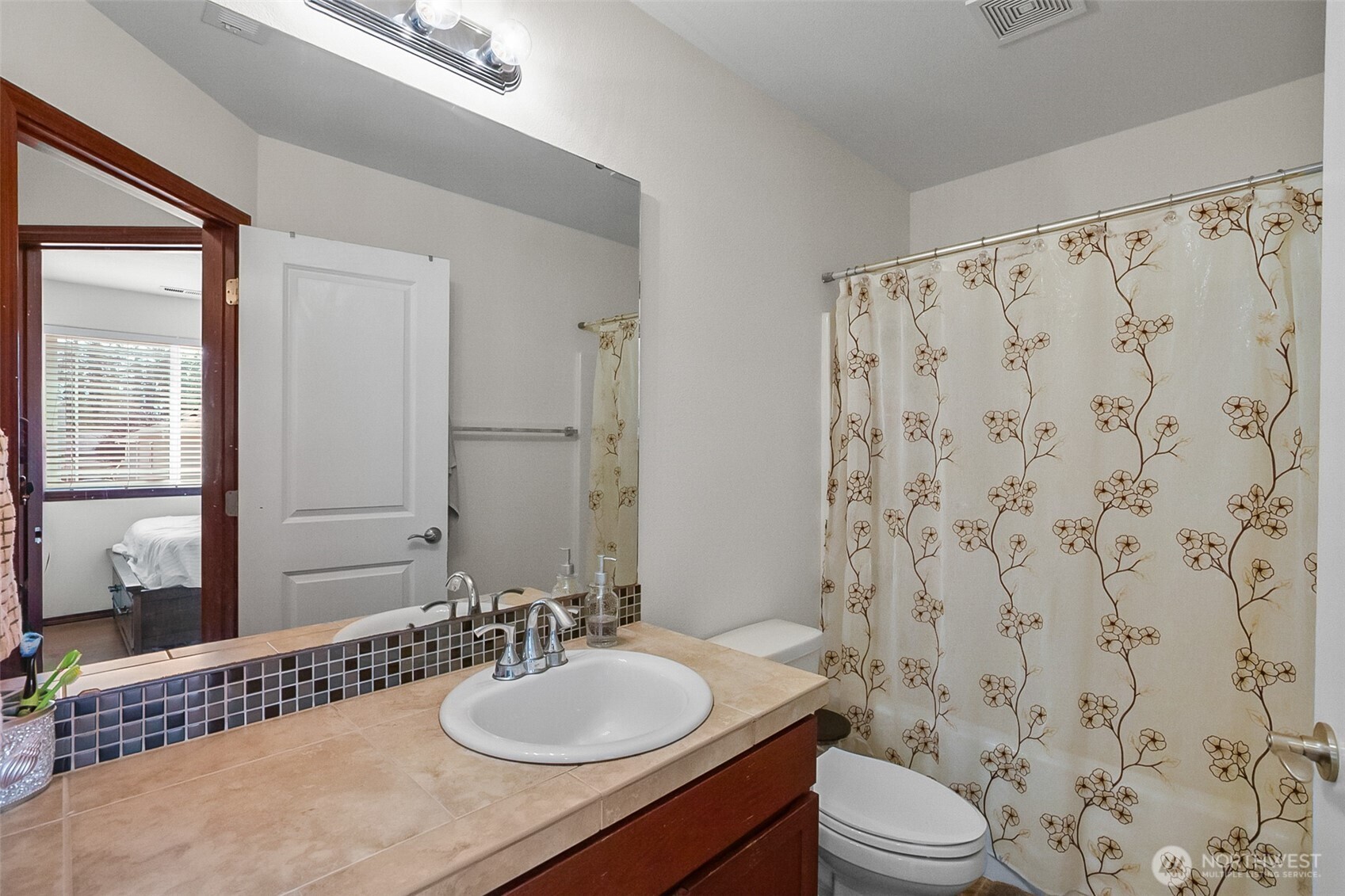 12520 24th Place Property Photo 30