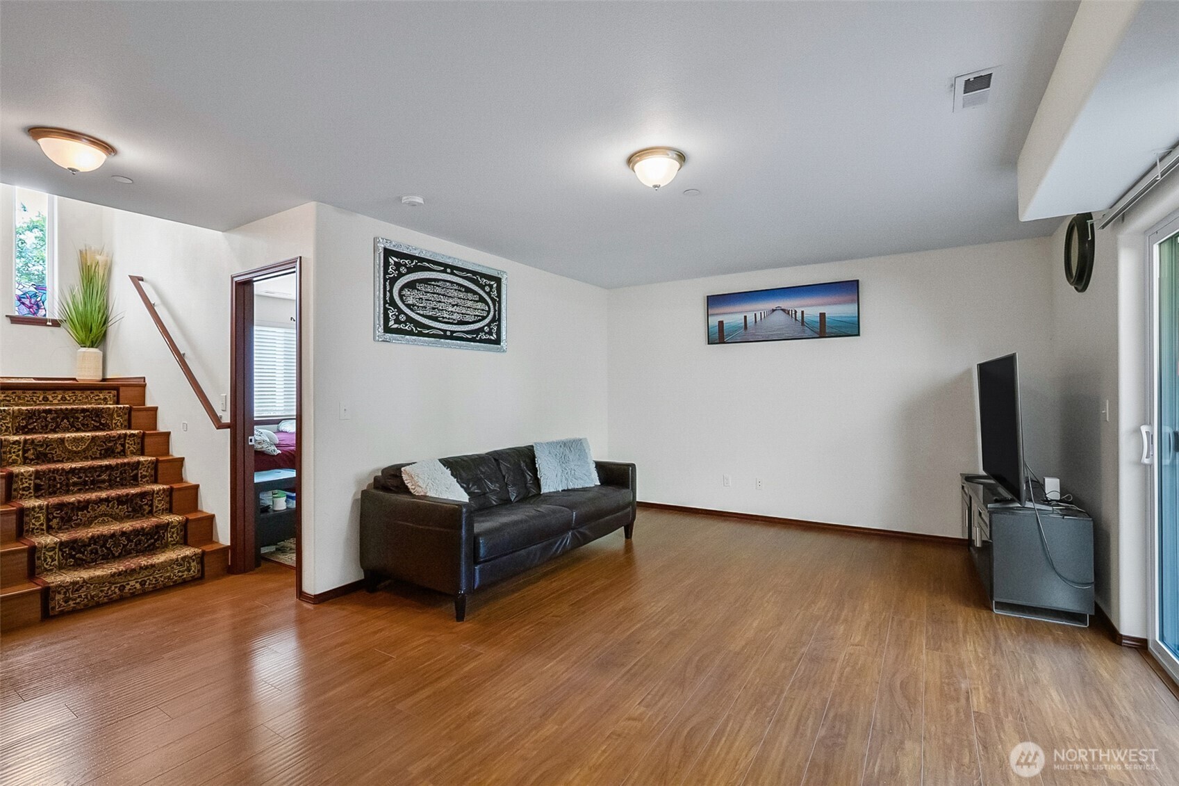12520 24th Place Property Photo 33