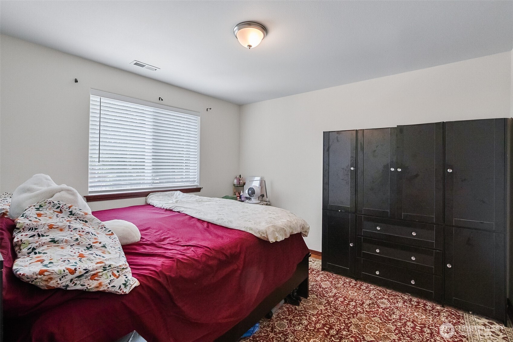 12520 24th Place Property Photo 35