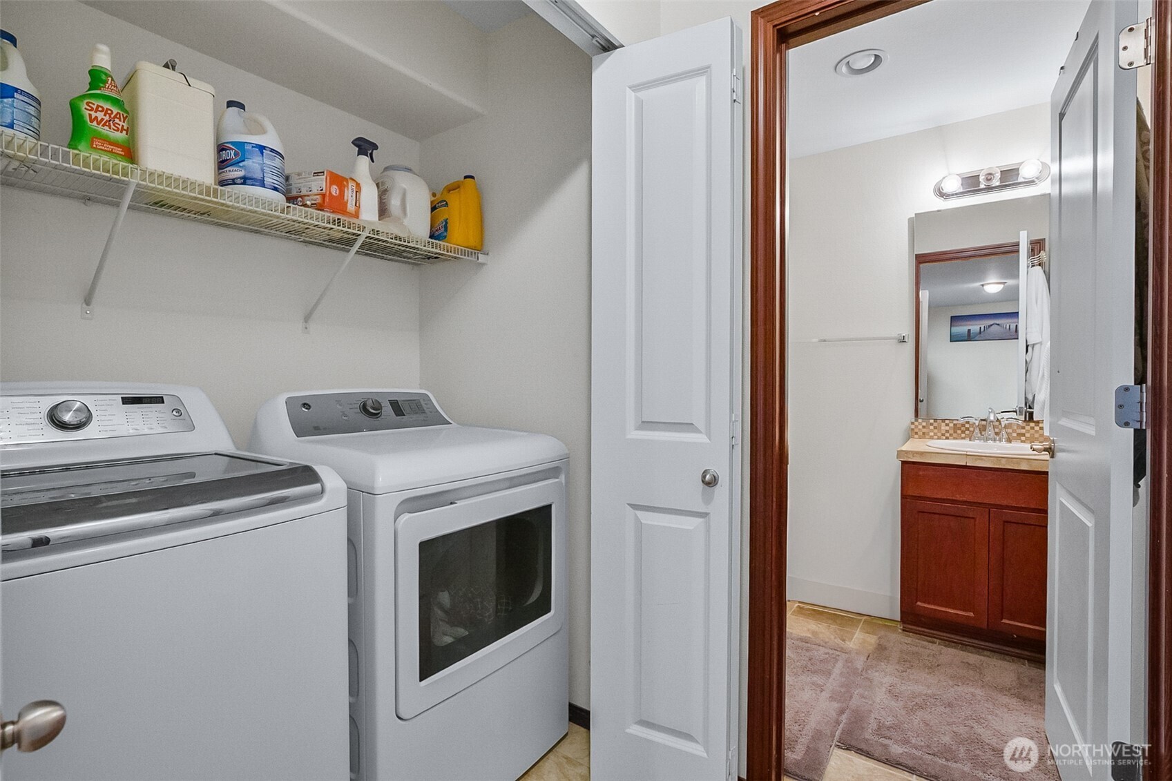 12520 24th Place Property Photo 36