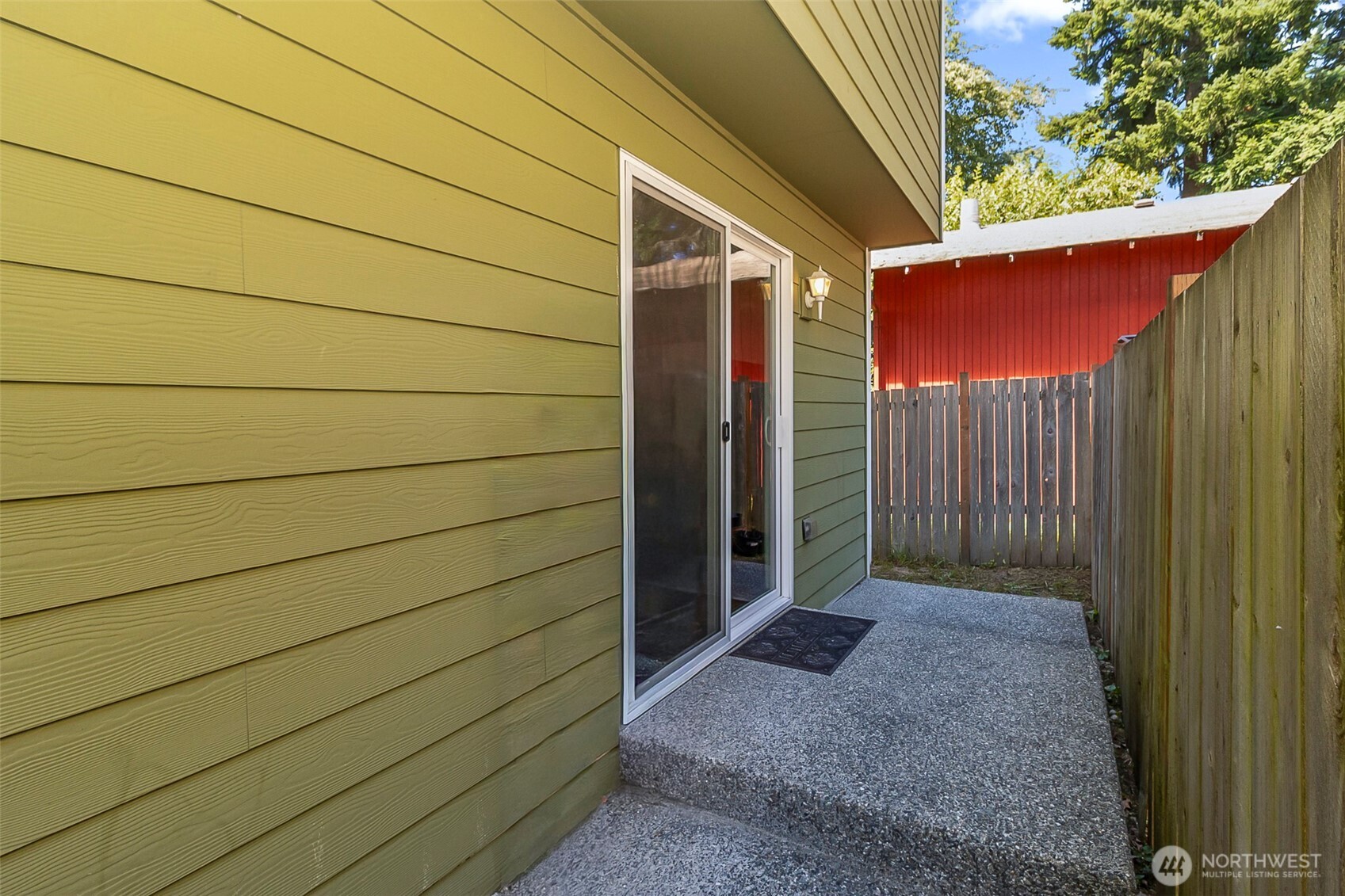 12520 24th Place Property Photo 39