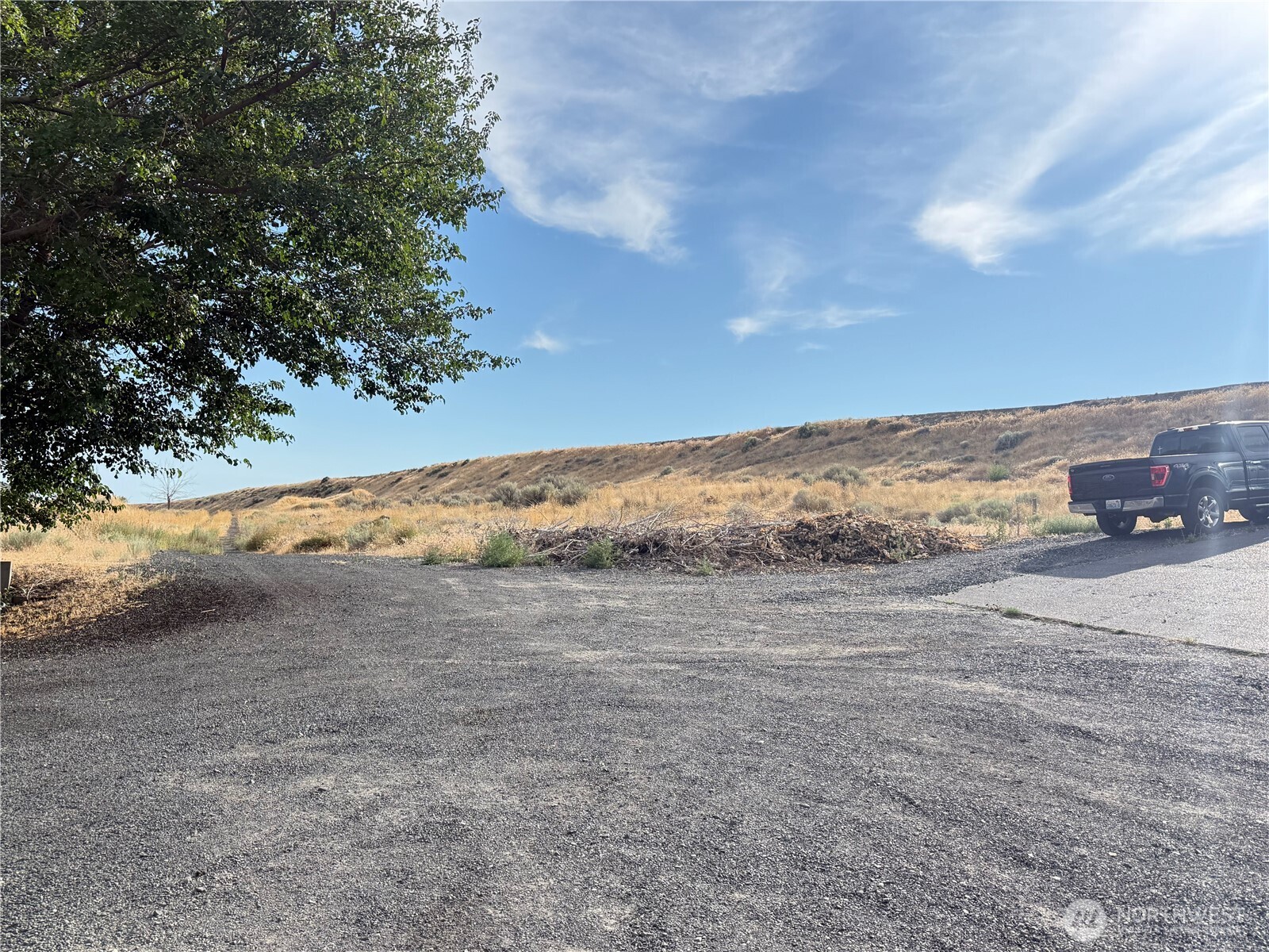 0 D Street Property Photo 1