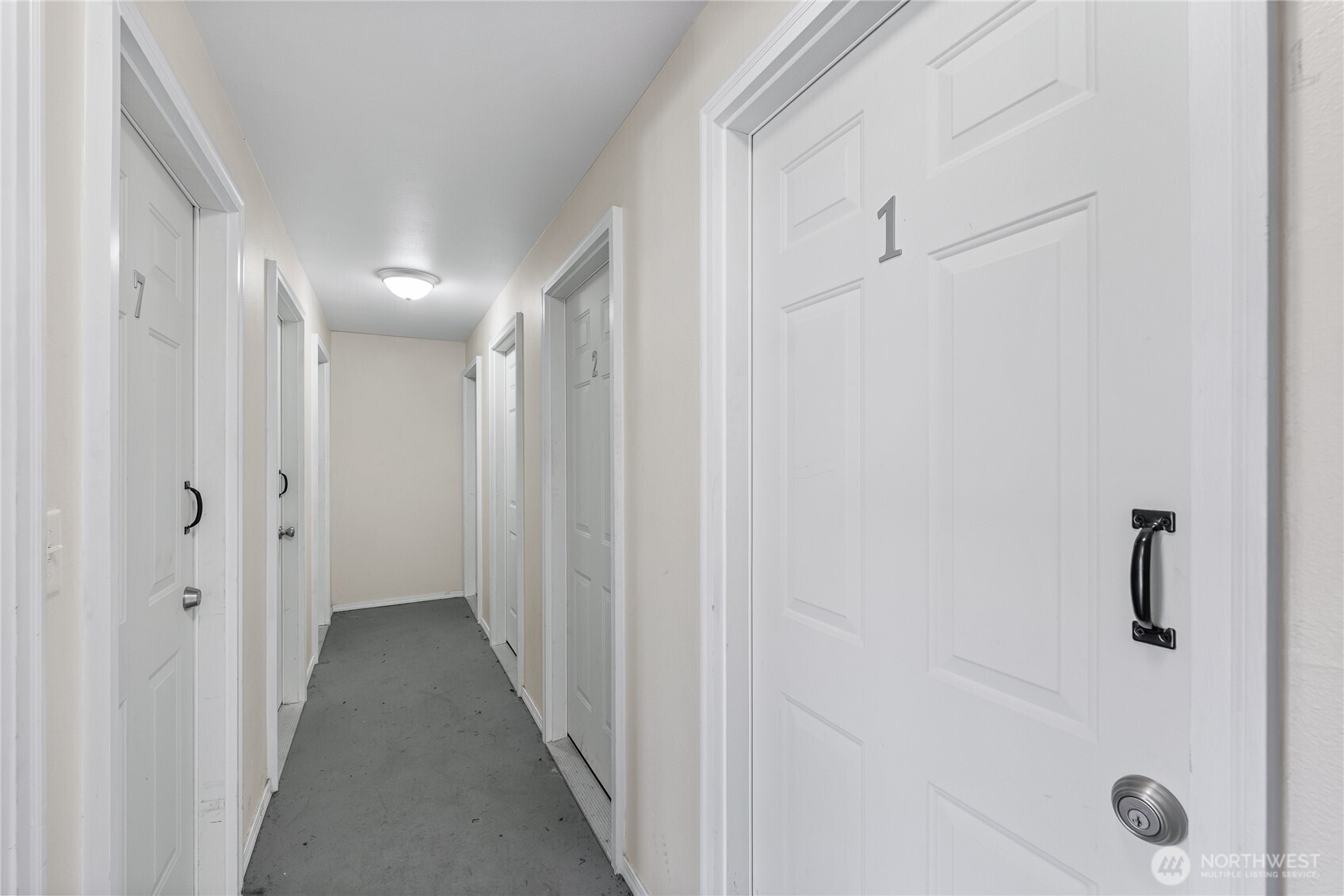 3123 E Carlisle Avenue Property Photo 11