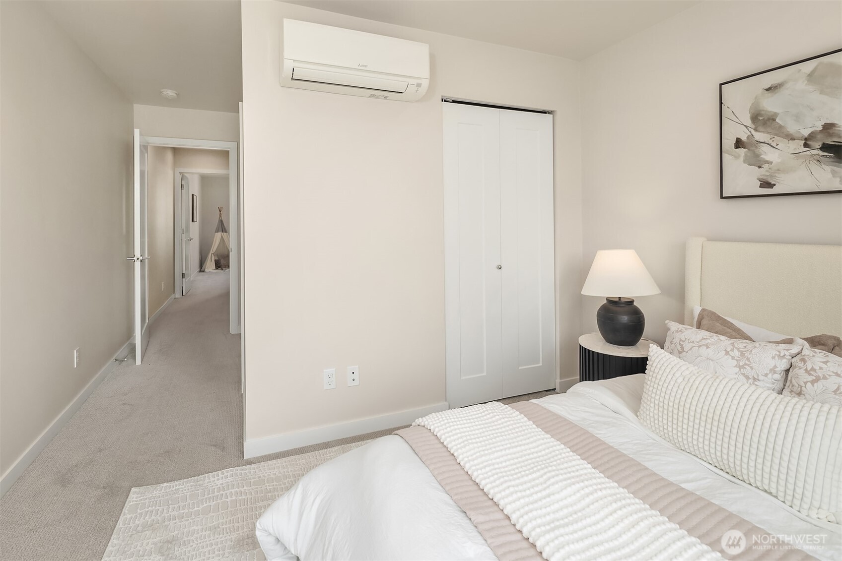 818 Nw 53rd Street B Property Photo 24