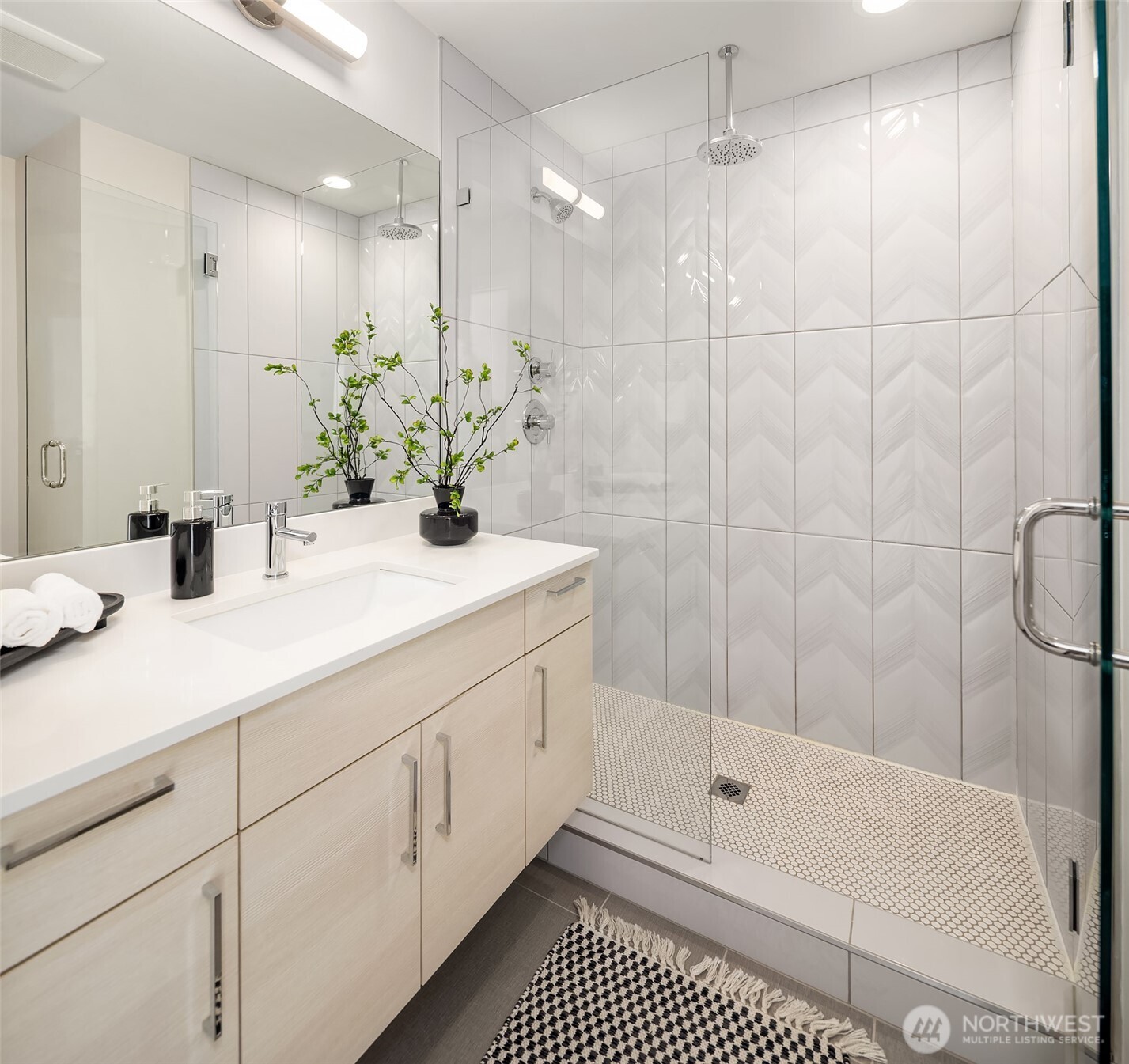 818 Nw 53rd Street B Property Photo 25