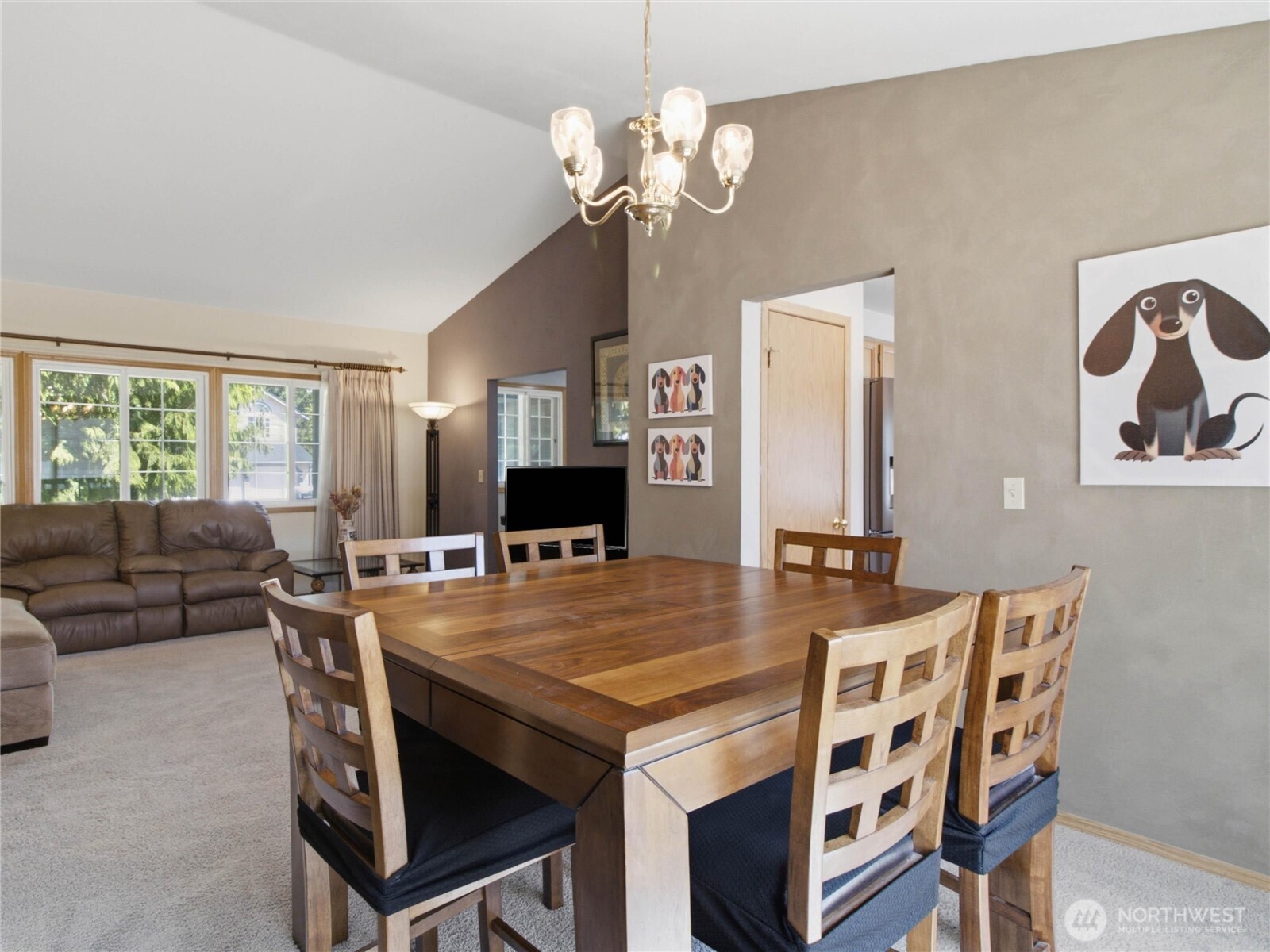 1239 S 236th Place Property Photo 10