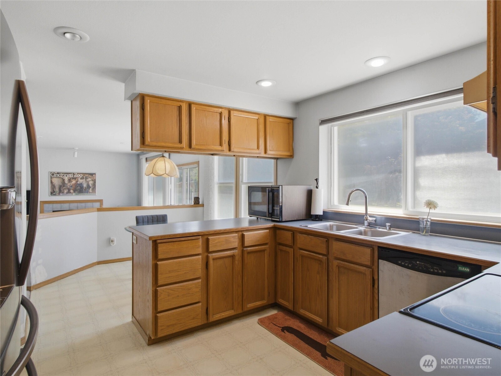 1239 S 236th Place Property Photo 11
