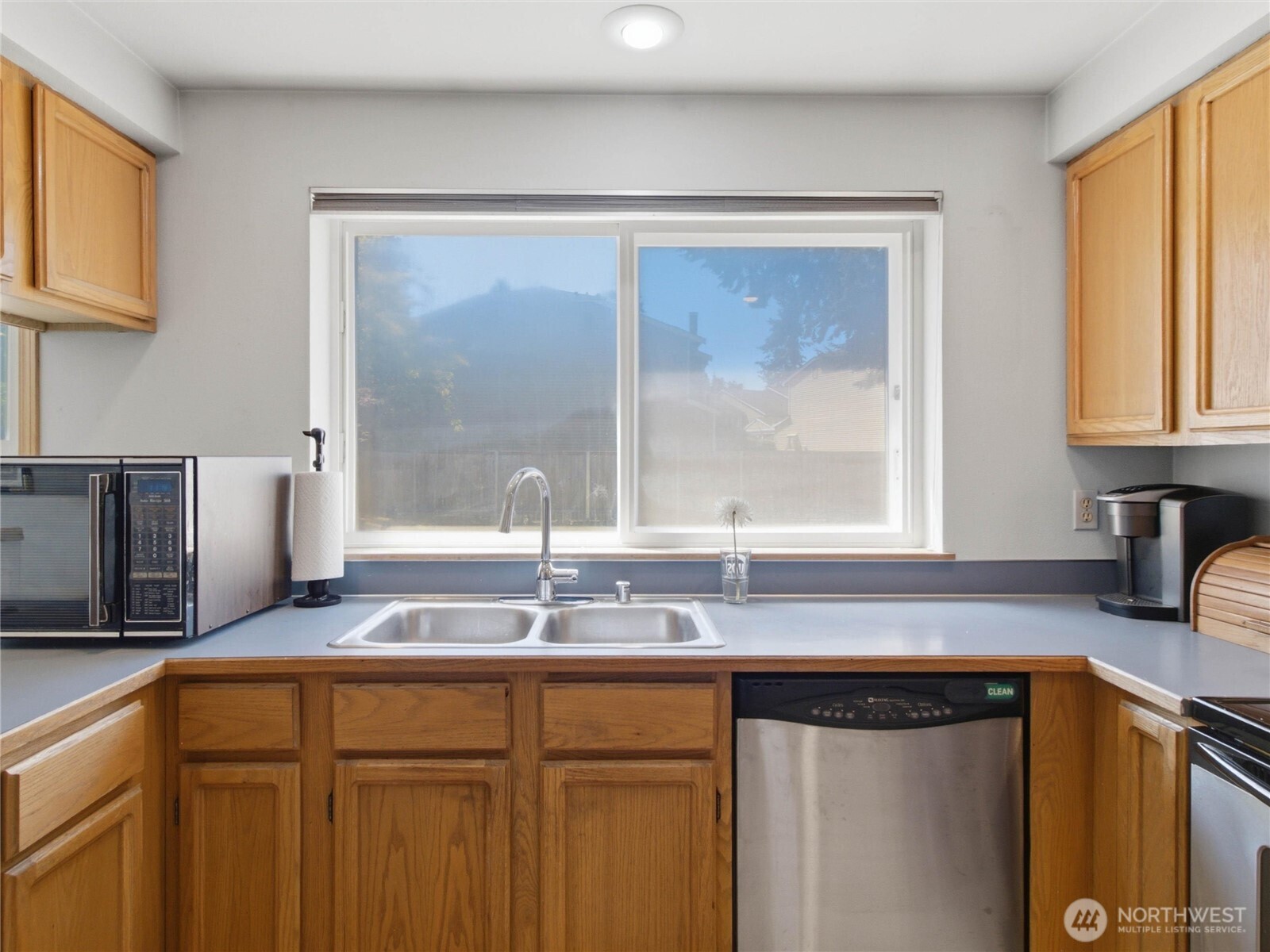1239 S 236th Place Property Photo 14