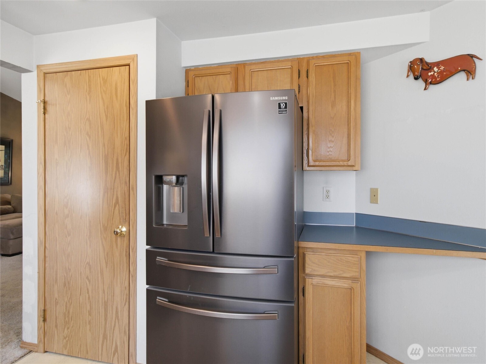1239 S 236th Place Property Photo 15