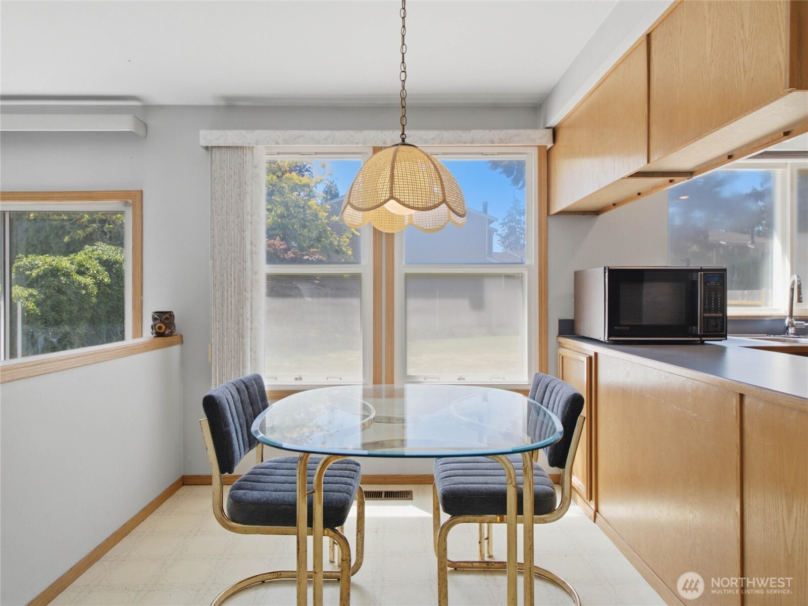 1239 S 236th Place Property Photo 16
