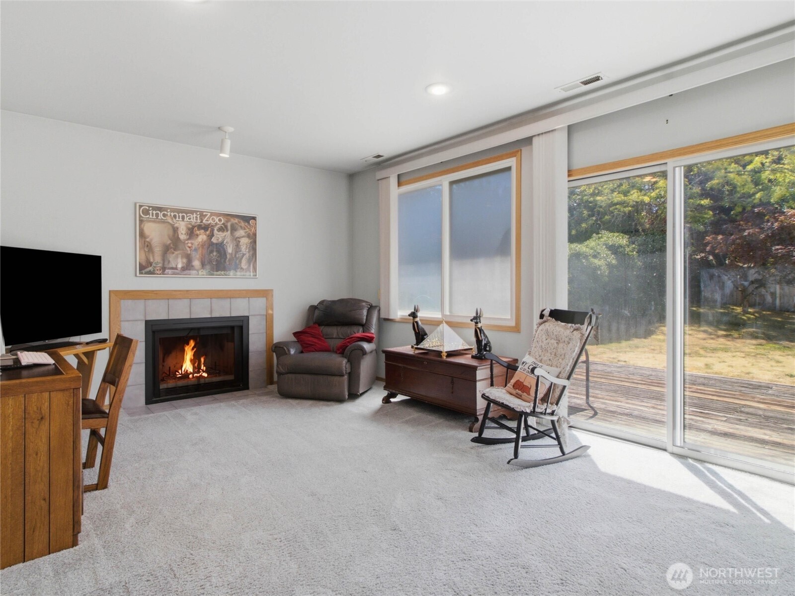 1239 S 236th Place Property Photo 18