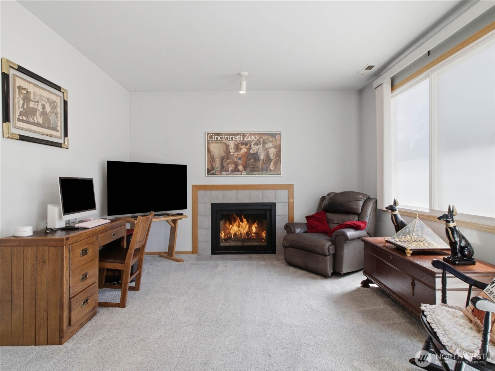 1239 S 236th Place Property Photo 19
