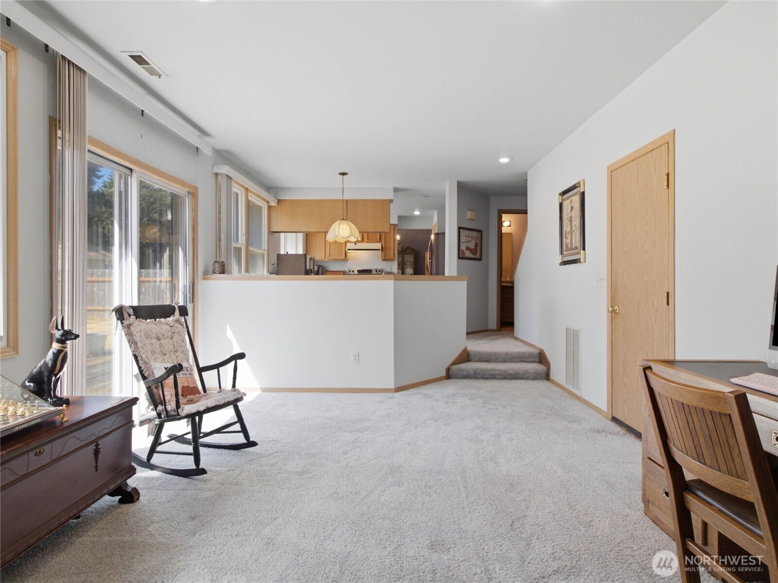 1239 S 236th Place Property Photo 20