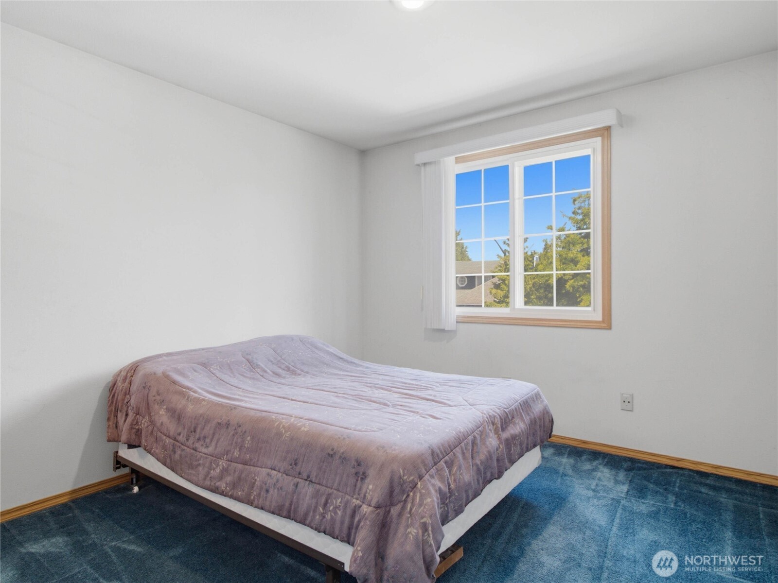 1239 S 236th Place Property Photo 28