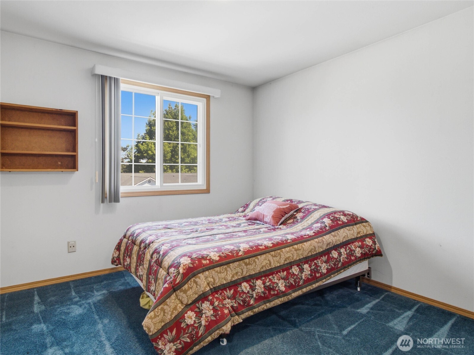 1239 S 236th Place Property Photo 30
