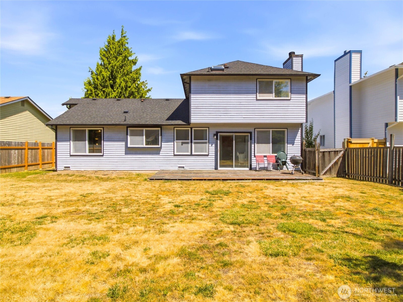 1239 S 236th Place Property Photo 34