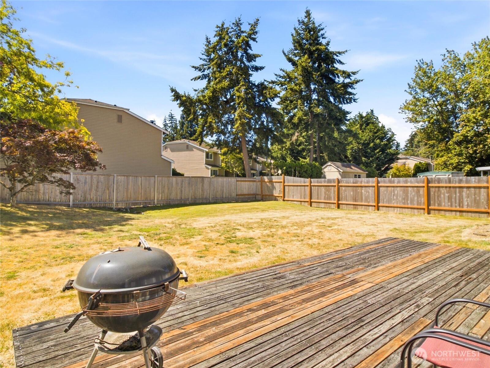 1239 S 236th Place Property Photo 36
