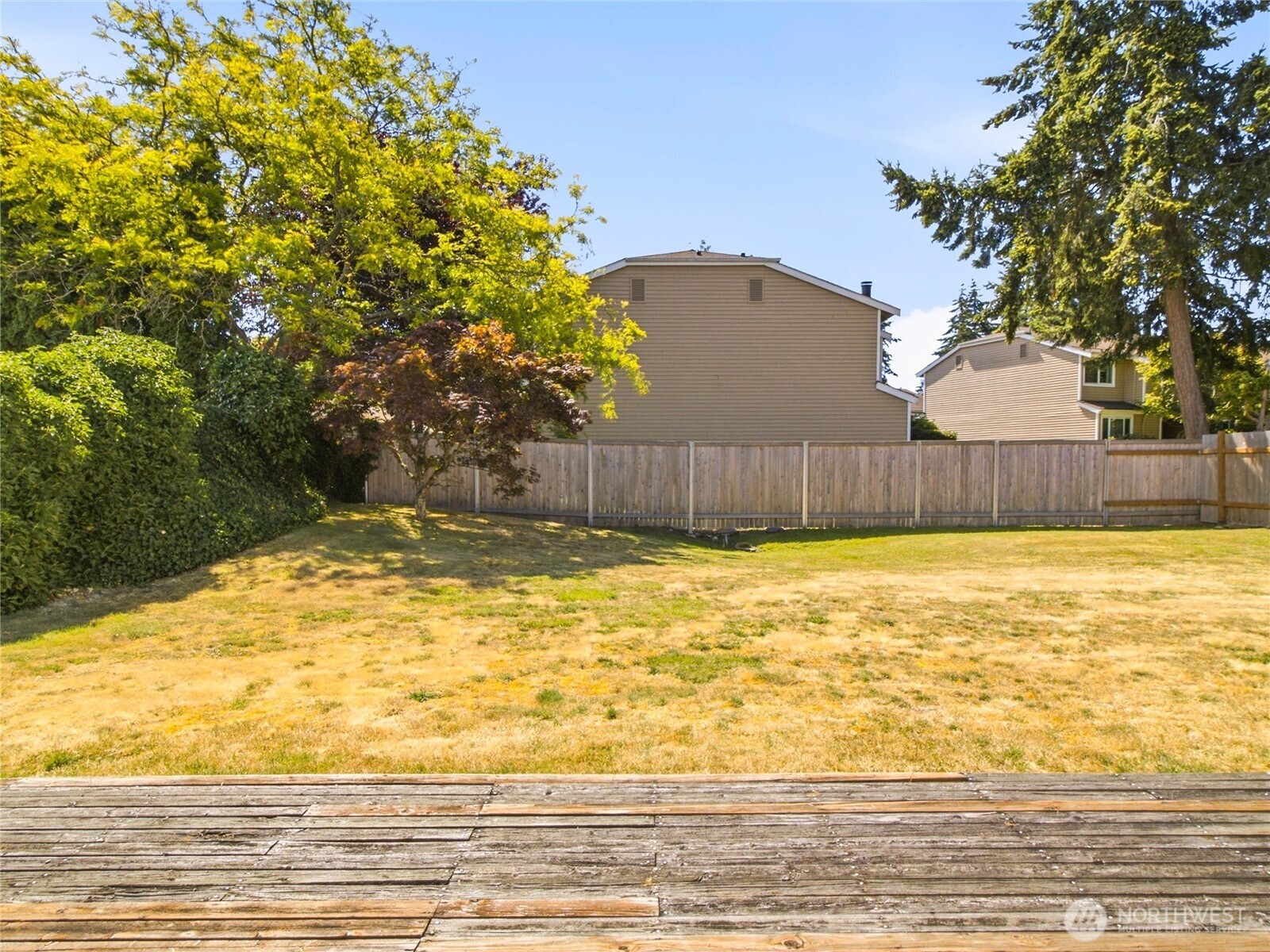 1239 S 236th Place Property Photo 37